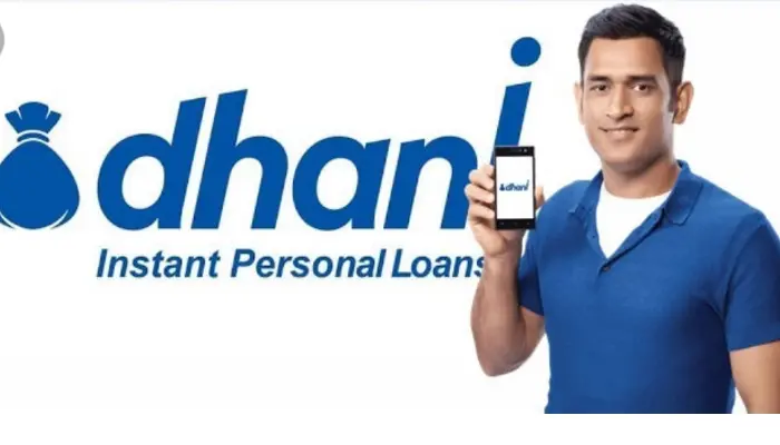 Best Turant Loan Dene Wala Apps
