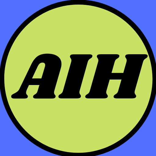 Avatar di Sconosciuto