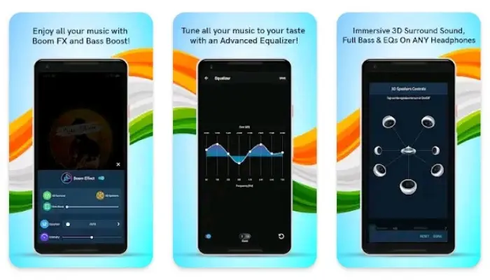 Mobile Ka Awaaj Badhane Wala Apps 