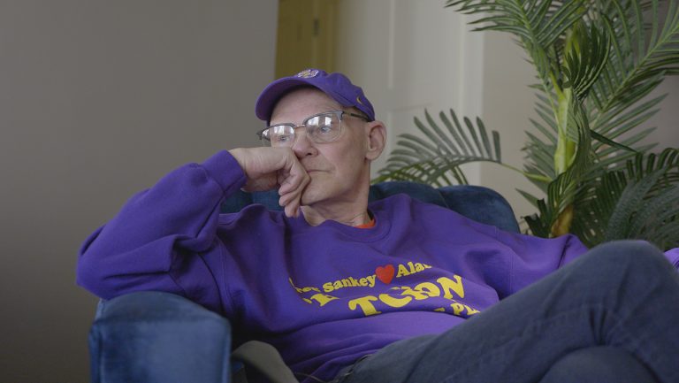 James Carville Documentary Acquired by CNN Films 5