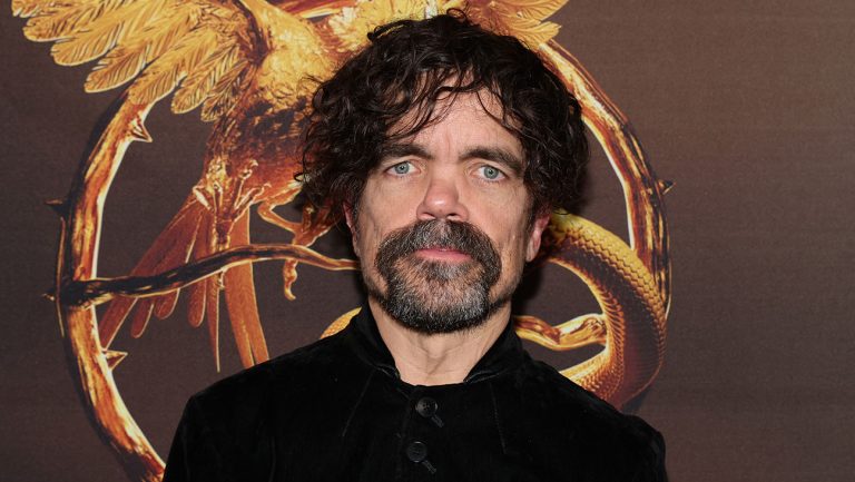 Peter Dinklage Is Optimistic ‘Toxic Avenger’ Reboot Will Get Released 5