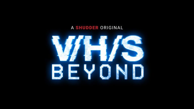 ‘V/H/S/ Beyond’ Reveals First Trailer, Adds ‘Prey’ Actor to Cast 5