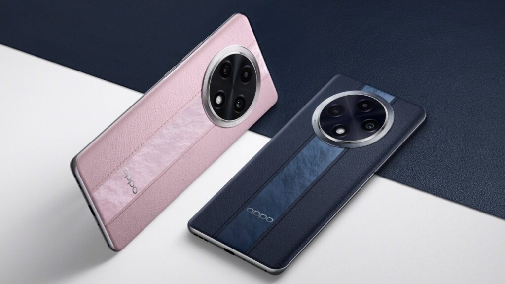 xoppo f27 pro plus 5g oppo 1717674644451