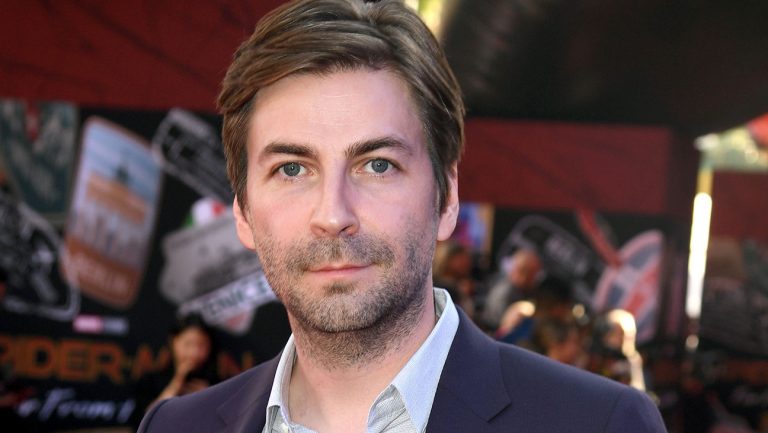 Wolfs Director Jon Watts to Miss Venice Premiere After Catching Covid 5