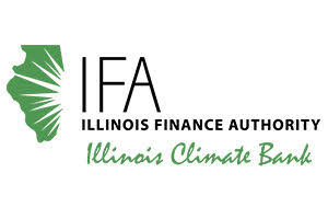 Illinois Finance Authority: Promoting Economic Development and Access to Capital