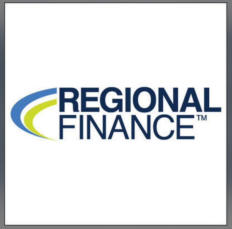 Regional Finance Peoria: Your Trusted Source for Personal Loans