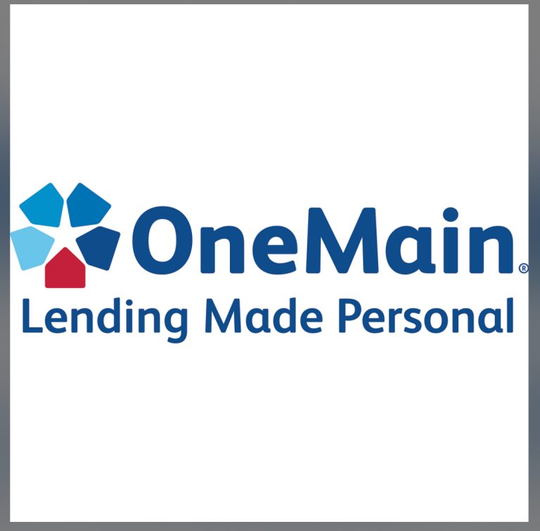 OneMain Financial: Your Trusted Partner for Personal Loans