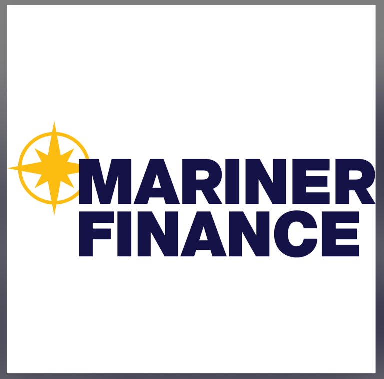 Mariner Finance: Personal Loans and Financial Solutions