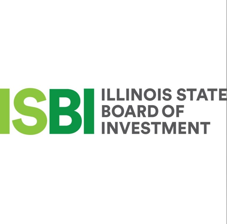 Illinois State Board of Investment: Managing Public Funds for a Secure Future