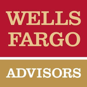 Wells Fargo Advisors: A Comprehensive Guide to One of America’s Leading Investment Firms