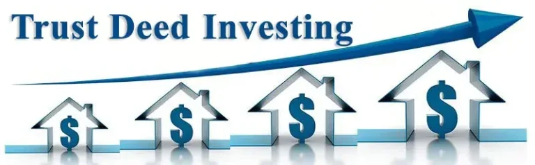 HII Trust Deed Investing in Belleville, IL: A Comprehensive Guide