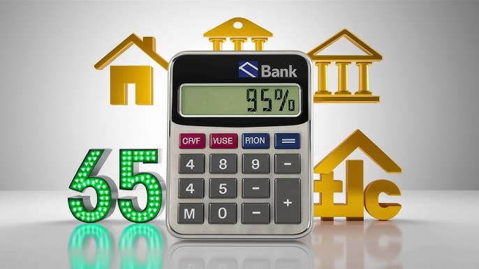 Simple Mortgage Calculator 2024 with Advanced Features