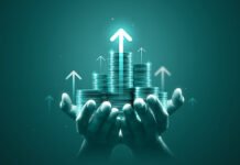 Top StartEngine Companies for Investment Top StartEngine Companies for Investment