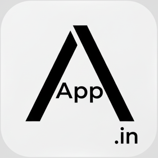 Avatar di Sconosciuto