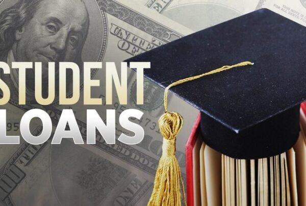 student loan