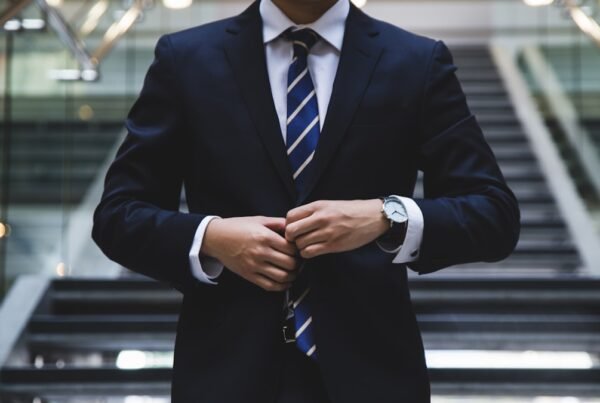 The 2024 Science-Backed Nootropic Stack for Peak Executive Function and Flow State illustration