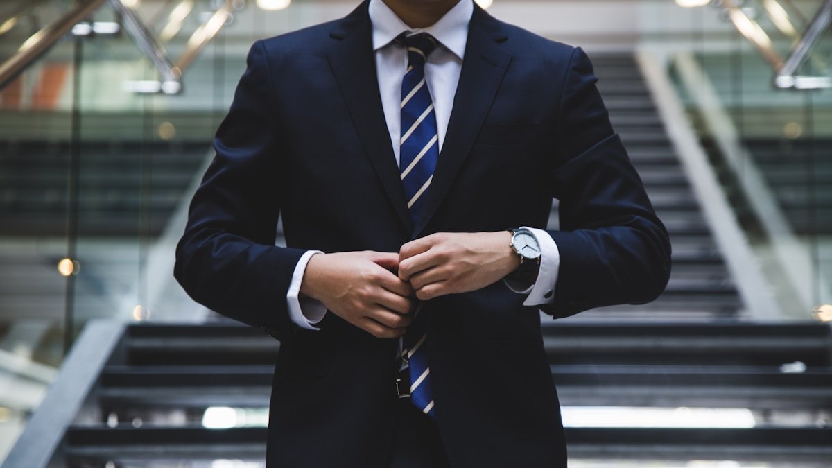 The 2024 Science-Backed Nootropic Stack for Peak Executive Function and Flow State illustration
