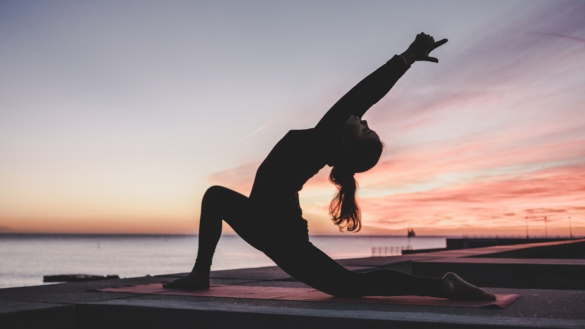 Understanding insulin resistance and metabolic health