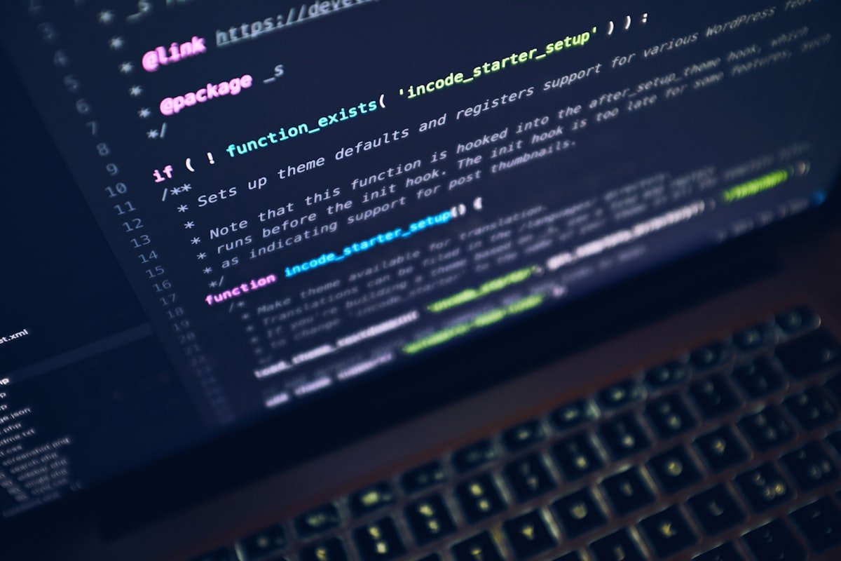 How to Securely Integrate Agentic AI into Legacy ERP Systems: A Guide for Enterprise CIOs illustration 1
