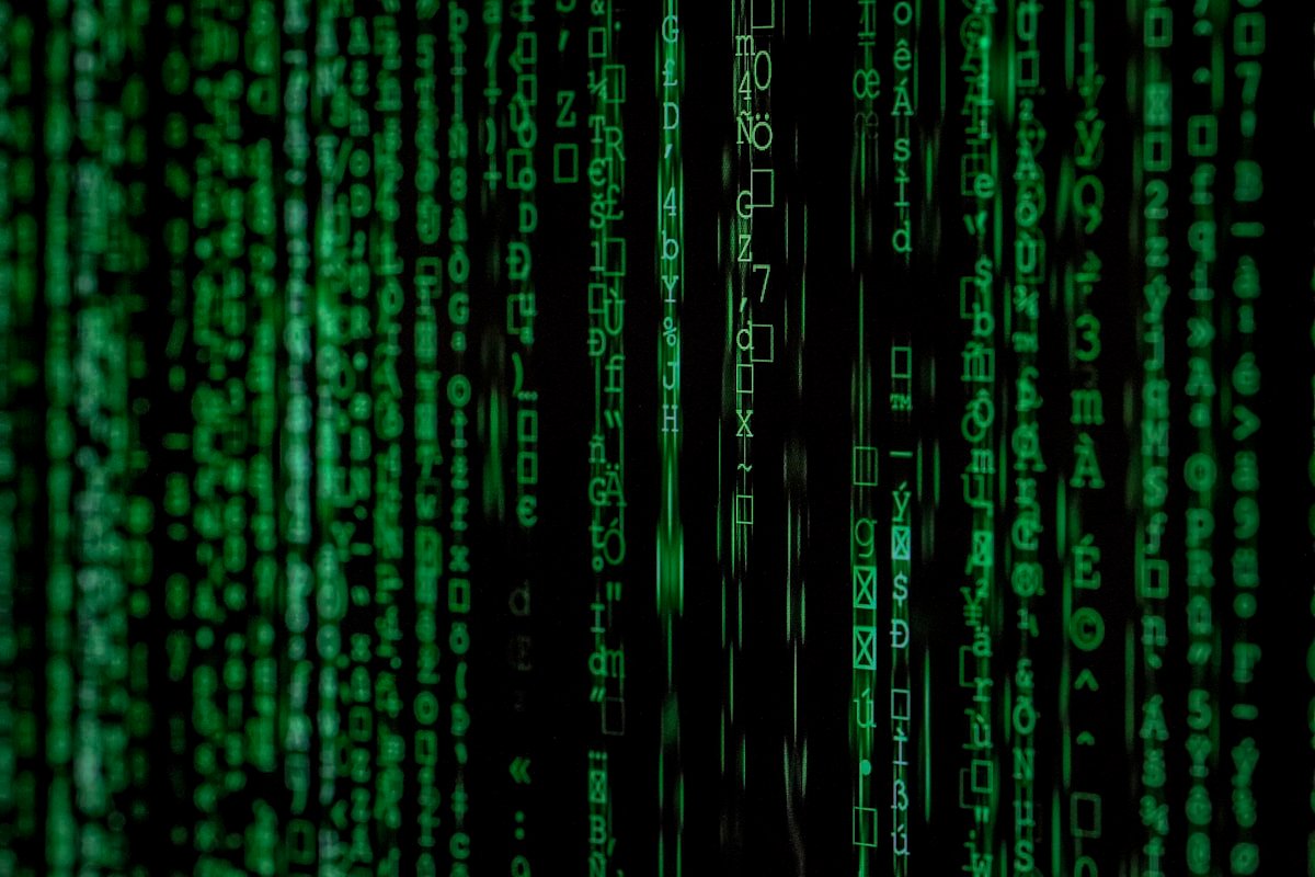 How to Securely Integrate Agentic AI into Legacy ERP Systems: A Guide for Enterprise CIOs illustration 2