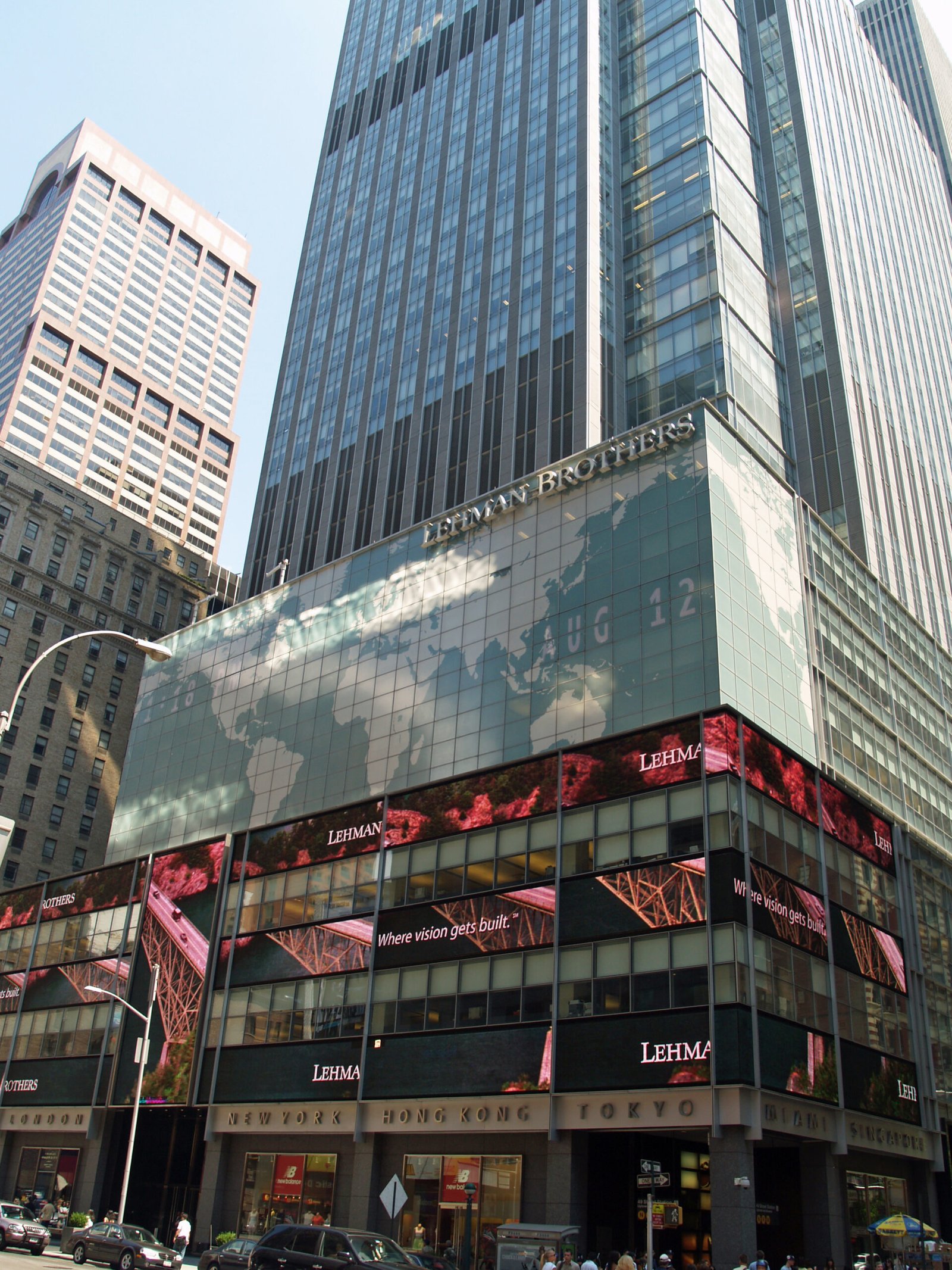 Transferring assets into an irrevocable trust