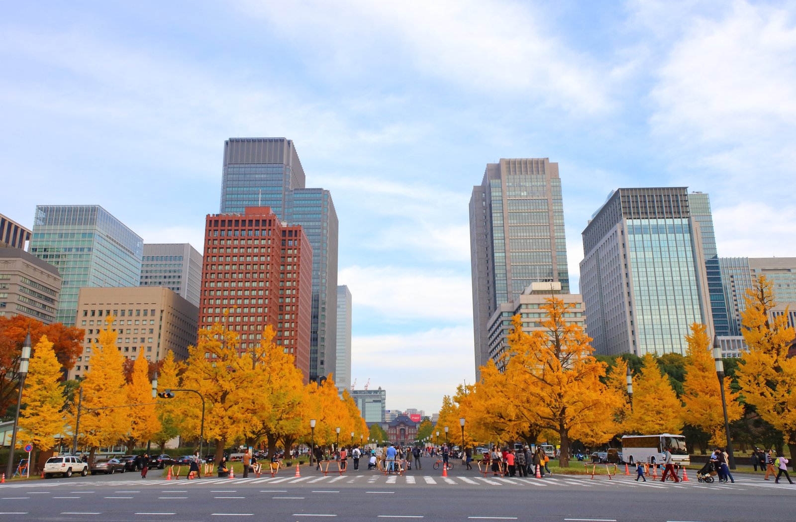 Future outlook for high-net-worth financial legacy