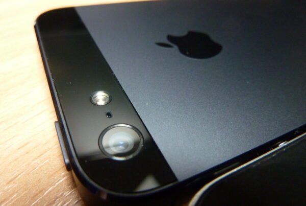 How to Fix iOS 18 Boot Loop Without Data Loss: Ultimate 2026 Step-by-Step Guide