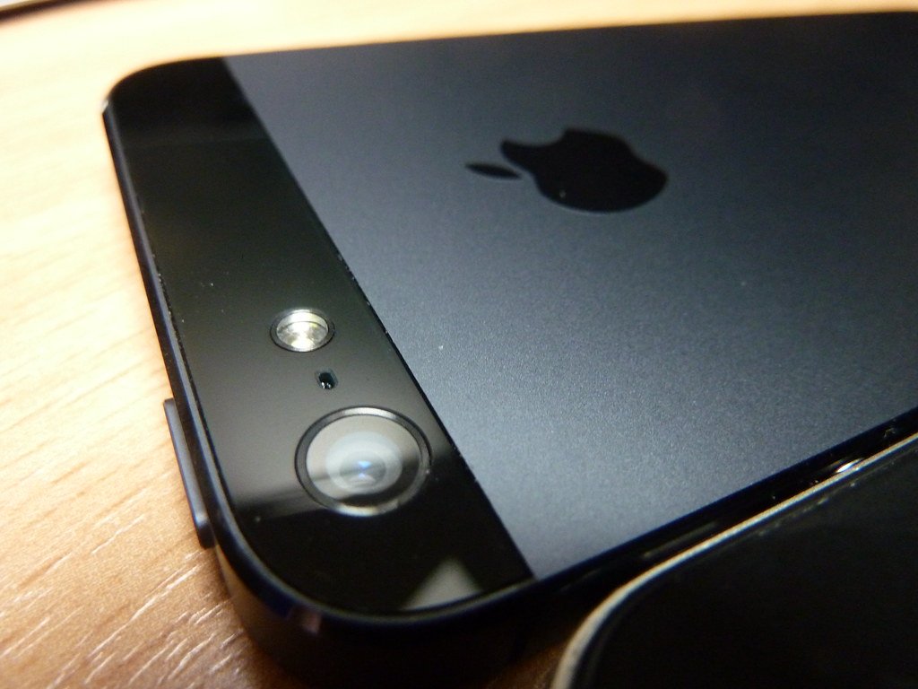How to Use Recovery Mode to Fix iOS 18 Boot Loop Without Restoring or Deleting Data