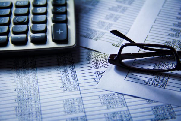 How to set up an irrevocable asset protection trust to shield high-net-worth wealth