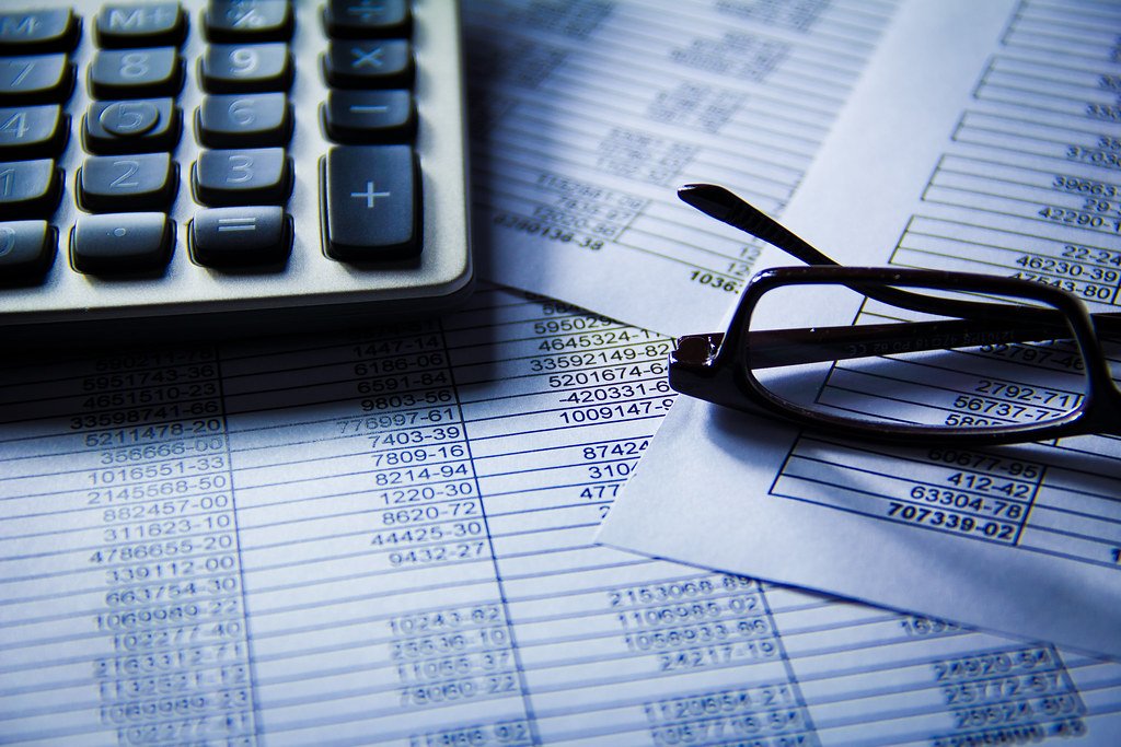 How to set up an irrevocable asset protection trust to shield high-net-worth wealth