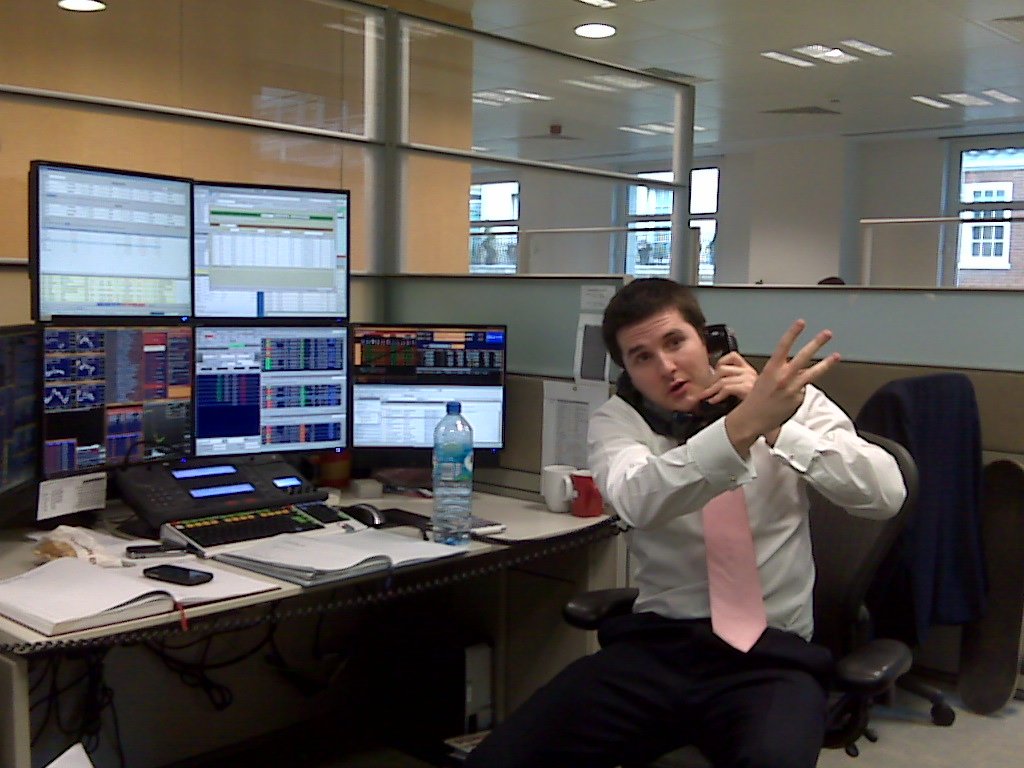 Strategic planning for high-net-worth asset protection