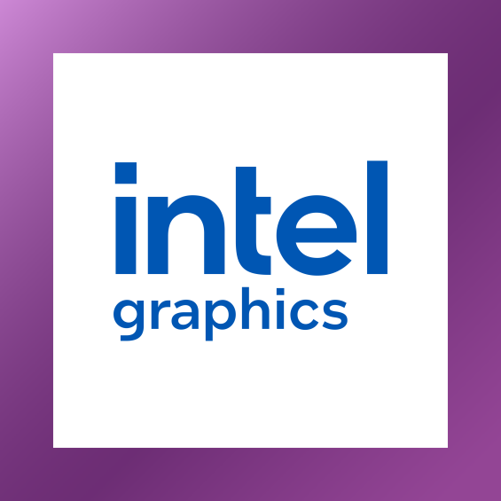 ARM architecture MediaTek chip vs Intel Celeron chip diagram comparison