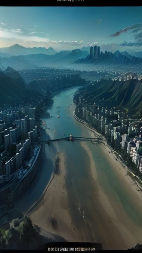 GTA 6 map size comparison 2026 viral breakdown and key insights overview